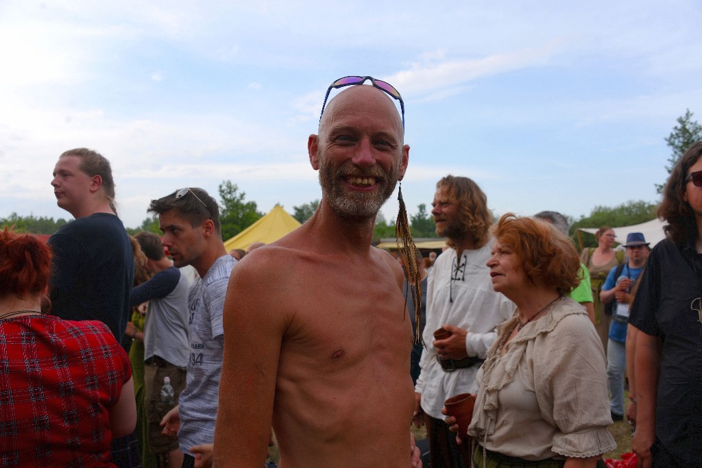 ../Images/Keltfest 2018 545.jpg